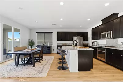 24942 Whispering, Menifee, CA 92584 - Photo 29