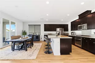 24942 Whispering, Menifee, CA 92584 - Photo 27