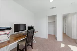 24942 Whispering, Menifee, CA 92584 - Photo 41