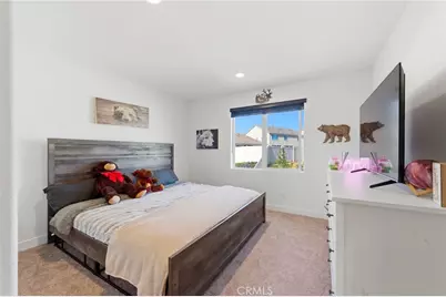 24942 Whispering, Menifee, CA 92584 - Photo 45