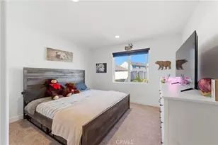 24942 Whispering, Menifee, CA 92584 - Photo 45