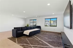 24942 Whispering, Menifee, CA 92584 - Photo 27