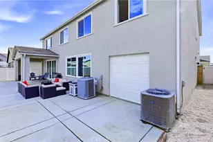24942 Whispering, Menifee, CA 92584 - Photo 9