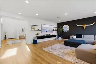 24942 Whispering, Menifee, CA 92584 - Photo 31