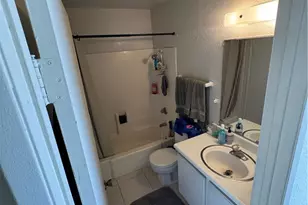 3700 Missouri, West Covina, CA 91792 - Photo 11