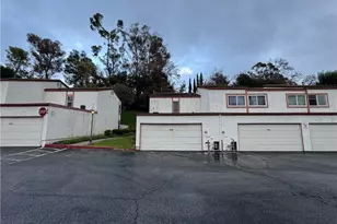 3700 Missouri, West Covina, CA 91792 - Photo 1