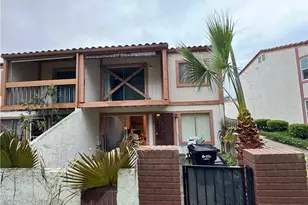 3700 Missouri, West Covina, CA 91792 - Photo 3