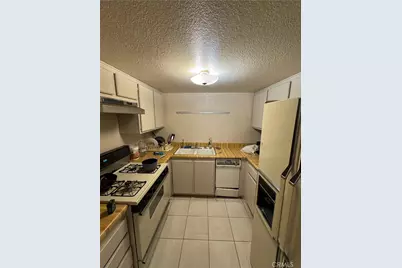 3700 Missouri, West Covina, CA 91792 - Photo 9