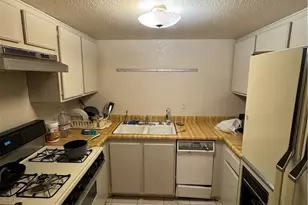 3700 Missouri, West Covina, CA 91792 - Photo 9