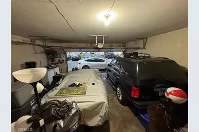 3700 Missouri, West Covina, CA 91792 - Photo 7