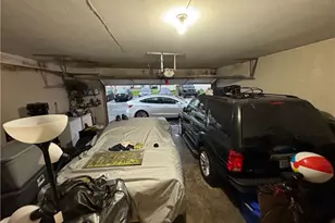 3700 Missouri, West Covina, CA 91792 - Photo 7