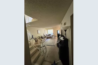 3700 Missouri, West Covina, CA 91792 - Photo 13