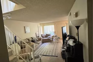 3700 Missouri, West Covina, CA 91792 - Photo 13