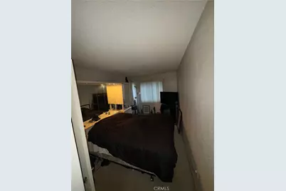 3700 Missouri, West Covina, CA 91792 - Photo 5