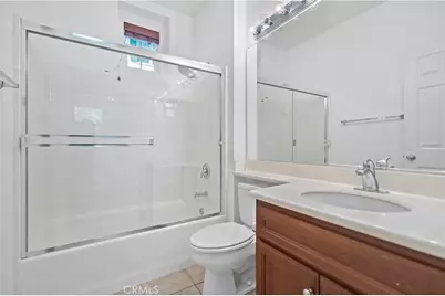 68 Dovetail, Irvine, CA 92603 - Photo 9