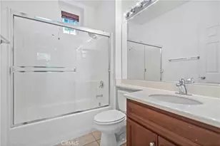 68 Dovetail, Irvine, CA 92603 - Photo 9