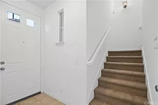 68 Dovetail, Irvine, CA 92603 - Photo 5
