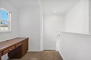 68 Dovetail, Irvine, CA 92603 - Photo 25