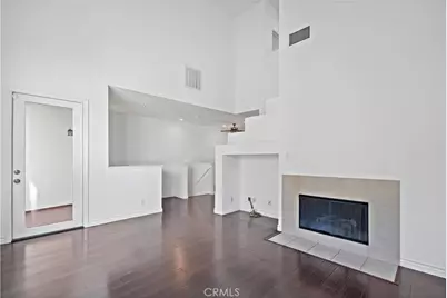 68 Dovetail, Irvine, CA 92603 - Photo 21