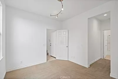 68 Dovetail, Irvine, CA 92603 - Photo 7