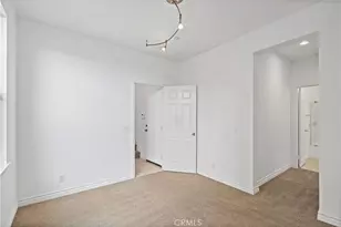 68 Dovetail, Irvine, CA 92603 - Photo 7