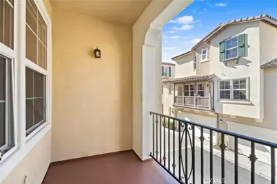 68 Dovetail, Irvine, CA 92603 - Photo 17