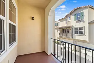 68 Dovetail, Irvine, CA 92603 - Photo 17