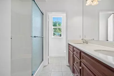 68 Dovetail, Irvine, CA 92603 - Photo 27