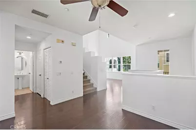 68 Dovetail, Irvine, CA 92603 - Photo 11