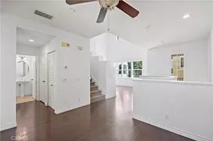 68 Dovetail, Irvine, CA 92603 - Photo 11