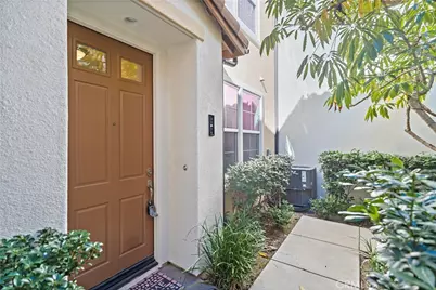 68 Dovetail, Irvine, CA 92603 - Photo 29