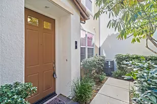 68 Dovetail, Irvine, CA 92603 - Photo 29