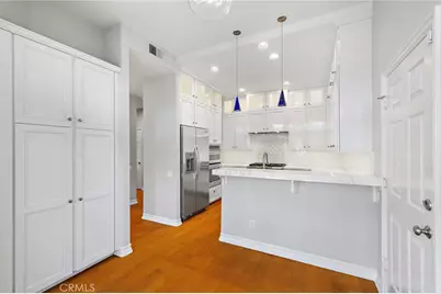 3610 Daffodil Avenue, Corona del Mar, CA 92625 - Photo 11