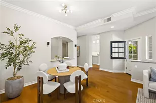 3610 Daffodil Ave, Corona del Mar, CA 92625 - Photo 15