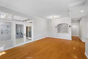 3610 Daffodil Ave, Corona del Mar, CA 92625 - Photo 7