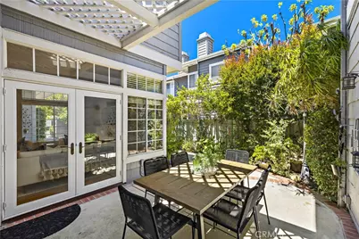 3610 Daffodil Avenue, Corona del Mar, CA 92625 - Photo 27