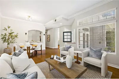 3610 Daffodil Avenue, Corona del Mar, CA 92625 - Photo 13