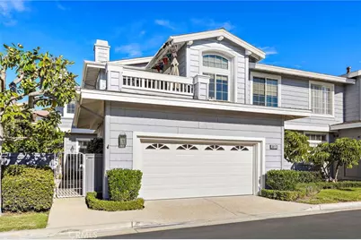 3610 Daffodil Avenue, Corona del Mar, CA 92625 - Photo 1