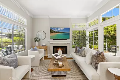 3610 Daffodil Avenue, Corona del Mar, CA 92625 - Photo 5