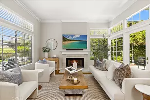 3610 Daffodil Ave, Corona del Mar, CA 92625 - Photo 5