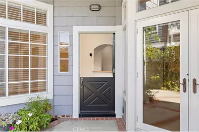 3610 Daffodil Avenue, Corona del Mar, CA 92625 - Photo 21