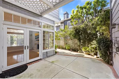 3610 Daffodil Avenue, Corona del Mar, CA 92625 - Photo 23