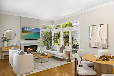 3610 Daffodil Avenue, Corona del Mar, CA 92625 - Photo 11
