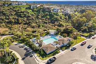 3610 Daffodil Ave, Corona del Mar, CA 92625 - Photo 25