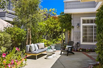 3610 Daffodil Avenue, Corona del Mar, CA 92625 - Photo 29