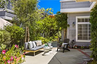 3610 Daffodil Ave, Corona del Mar, CA 92625 - Photo 29