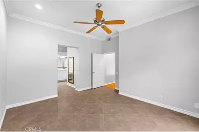 3610 Daffodil Avenue, Corona del Mar, CA 92625 - Photo 13