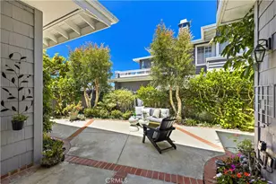 3610 Daffodil Ave, Corona del Mar, CA 92625 - Photo 31