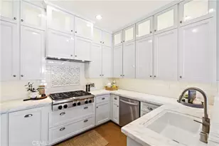 3610 Daffodil Ave, Corona del Mar, CA 92625 - Photo 7