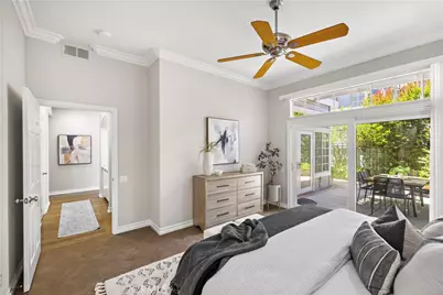 3610 Daffodil Avenue, Corona del Mar, CA 92625 - Photo 17